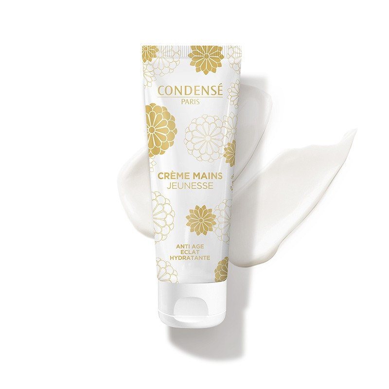 Youth Hand Cream