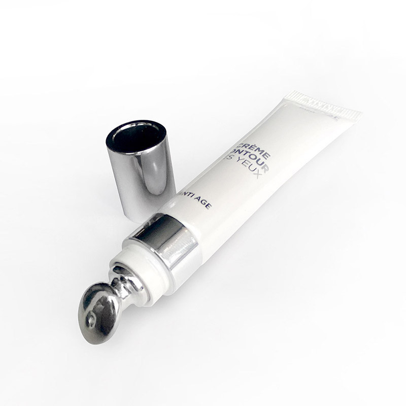 anti aging eye cream