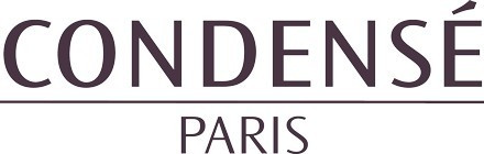 Condensé Paris