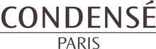 Condensé Paris